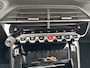 Peugeot 208 1.2 Turbo 100pk Allure Pack | Stoelverwarming | Keyless entry | Parkeercamera | Parkeersensoren |