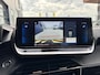 Peugeot 208 1.2 Turbo 100pk Allure Pack | Stoelverwarming | Keyless entry | Parkeercamera | Parkeersensoren |