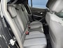 Peugeot 208 1.2 Turbo 100pk Allure Pack | Stoelverwarming | Keyless entry | Parkeercamera | Parkeersensoren |