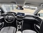 Peugeot 208 1.2 Turbo 100pk Allure Pack | Stoelverwarming | Keyless entry | Parkeercamera | Parkeersensoren |