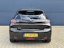 Peugeot 208 1.2 Turbo 100pk Allure Pack | Stoelverwarming | Keyless entry | Parkeercamera | Parkeersensoren |