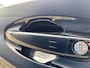 Peugeot 208 1.2 Turbo 100pk Allure Pack | Stoelverwarming | Keyless entry | Parkeercamera | Parkeersensoren |