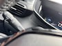 Peugeot 208 1.2 Turbo 100pk Allure Pack | Stoelverwarming | Keyless entry | Parkeercamera | Parkeersensoren |
