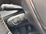 Peugeot 208 1.2 Turbo 100pk Allure Pack | Stoelverwarming | Keyless entry | Parkeercamera | Parkeersensoren |