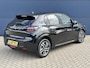 Peugeot 208 1.2 Turbo 100pk Allure Pack | Stoelverwarming | Keyless entry | Parkeercamera | Parkeersensoren |