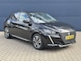 Peugeot 208 1.2 Turbo 100pk Allure Pack | Stoelverwarming | Keyless entry | Parkeercamera | Parkeersensoren |