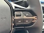 Peugeot 208 1.2 Turbo 100pk Allure Pack | Stoelverwarming | Keyless entry | Parkeercamera | Parkeersensoren |