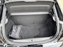 Peugeot 208 1.2 Turbo 100pk Allure Pack | Stoelverwarming | Keyless entry | Parkeercamera | Parkeersensoren |
