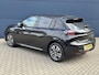 Peugeot 208 1.2 Turbo 100pk Allure Pack | Stoelverwarming | Keyless entry | Parkeercamera | Parkeersensoren |