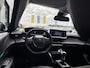 Peugeot 208 1.2 Turbo 100pk Allure Pack | Stoelverwarming | Keyless entry | Parkeercamera | Parkeersensoren |