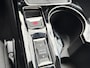 Peugeot 208 1.2 Turbo 100pk Allure Pack | Stoelverwarming | Keyless entry | Parkeercamera | Parkeersensoren |