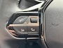 Peugeot 208 1.2 Turbo 100pk Allure Pack | Stoelverwarming | Keyless entry | Parkeercamera | Parkeersensoren |