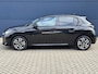 Peugeot 208 1.2 Turbo 100pk Allure Pack | Stoelverwarming | Keyless entry | Parkeercamera | Parkeersensoren |