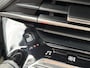 Peugeot 208 1.2 Turbo 100pk Allure Pack | Stoelverwarming | Keyless entry | Parkeercamera | Parkeersensoren |