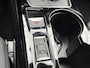 Peugeot 208 1.2 Turbo 100pk Allure Pack | Stoelverwarming | Keyless entry | Parkeercamera | Parkeersensoren |