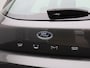 Ford Puma 1.0 EcoBoost Hybrid Titanium