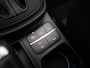 Ford Puma 1.0 EcoBoost Hybrid Titanium