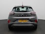 Ford Puma 1.0 EcoBoost Hybrid Titanium
