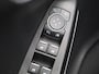 Ford Puma 1.0 EcoBoost Hybrid Titanium