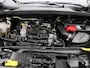 Ford Puma 1.0 EcoBoost Hybrid Titanium
