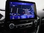 Ford Puma 1.0 EcoBoost Hybrid Titanium