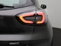 Ford Puma 1.0 EcoBoost Hybrid Titanium