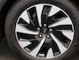 Ford Puma 1.0 EcoBoost Hybrid Titanium