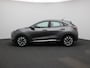 Ford Puma 1.0 EcoBoost Hybrid Titanium