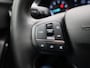 Ford Puma 1.0 EcoBoost Hybrid Titanium
