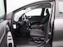 Ford Puma 1.0 EcoBoost Hybrid Titanium