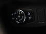 Ford Puma 1.0 EcoBoost Hybrid Titanium