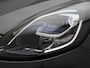 Ford Puma 1.0 EcoBoost Hybrid Titanium