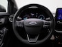 Ford Puma 1.0 EcoBoost Hybrid Titanium