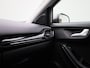 Ford Puma 1.0 EcoBoost Hybrid Titanium
