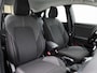 Ford Puma 1.0 EcoBoost Hybrid Titanium