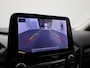 Ford Puma 1.0 EcoBoost Hybrid Titanium