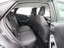 Ford Puma 1.0 EcoBoost Hybrid Titanium