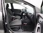 Ford Puma 1.0 EcoBoost Hybrid Titanium