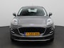 Ford Puma 1.0 EcoBoost Hybrid Titanium