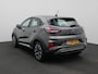 Ford Puma 1.0 EcoBoost Hybrid Titanium