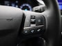 Ford Puma 1.0 EcoBoost Hybrid Titanium