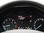 Ford Puma 1.0 EcoBoost Hybrid Titanium