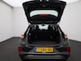 Ford Puma 1.0 EcoBoost Hybrid Titanium