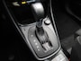 Ford Puma 1.0 EcoBoost Hybrid Titanium