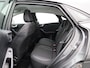 Ford Puma 1.0 EcoBoost Hybrid Titanium