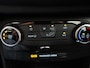 Ford Puma 1.0 EcoBoost Hybrid Titanium