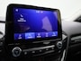 Ford Puma 1.0 EcoBoost Hybrid Titanium