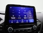Ford Puma 1.0 EcoBoost Hybrid Titanium