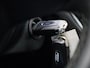 Ford Puma 1.0 EcoBoost Hybrid Titanium