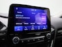 Ford Puma 1.0 EcoBoost Hybrid Titanium